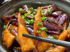 -小时候焗海鲜(鄞州万达店)