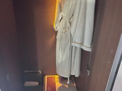 -梅州万达广场华美达酒店