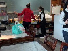 -湘渝人家·川湘菜(十里河店)