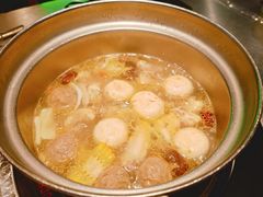-椰庭·椰子鸡·创意玩家(晶耀前滩店)