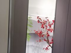 -艳阳天民俗村(公园路店)