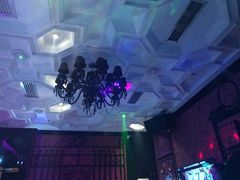 -歌友汇KTV(大悦城11层店)