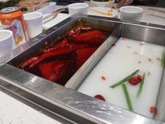 -串一火锅(赛格国际购物中心店)