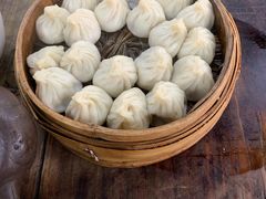 -吾介小籠館