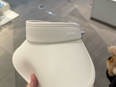 -万达广场(太原街店)