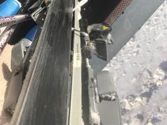 -八达岭滑雪场