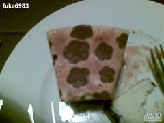 20110113(003)-新沙洞咖啡(泉乐坊店)