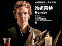 -万达影城(锦华万达广场IMAX店)