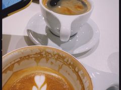 -常识咖啡common sense(春熙路店)