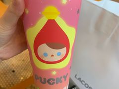 -比斯特上海购物村精品奥特莱斯
