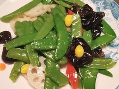 -鲜味食族水产·海鲜餐厅