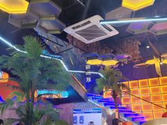 -亿牌牌东北烧烤(博物馆旗舰店)