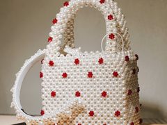 -the balancing(东方店)