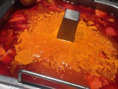 -海底捞火锅(亲子主题北金鹰店)