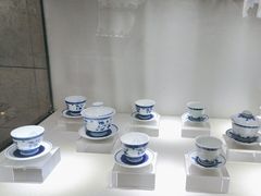 -浦江悦(陆家嘴保利广场店)