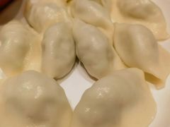 -喜家德虾仁水饺(长泰广场店)