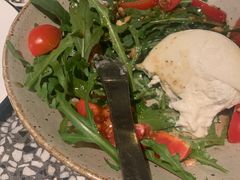 -Cooking Man(中懋天地店)