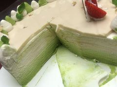 -可丽可丽·生日蛋糕·下午茶(厦门鹭港店)