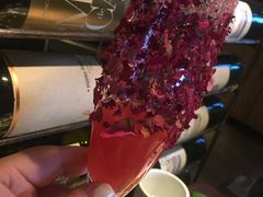 -胡桃里音乐酒馆(环亚凯瑟琳广场店)