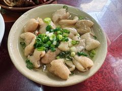 -周肥肠(江油总店)