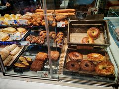 -巴黎贝甜(月坛南街店)