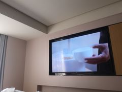 -全季酒店(广州越秀公园店)