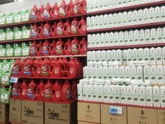-大润发(浒关店)