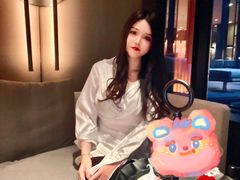 -璞瑄酒店大堂吧