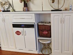 -茜尔维亚修身连锁(闵行莘庄店)