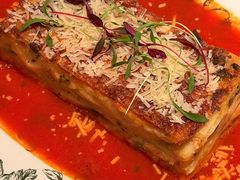 -Mammamia意大利餐厅(阳春巷店)