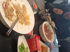 -兴仙饭店·闽味海鲜(马尾总店)