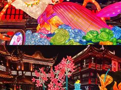 -豫园