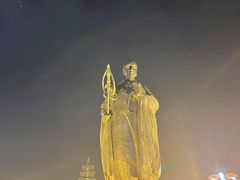 -大唐不夜城