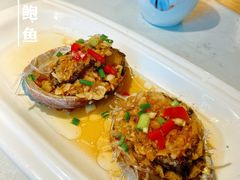 -庆江南江南菜(太仓南洋店)