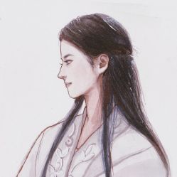 -小梨·OndaPro·专业脱毛连锁机构