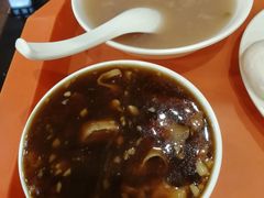 -庆丰包子铺(宣武门店)