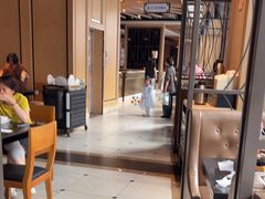 -一楼食业·食惠一楼