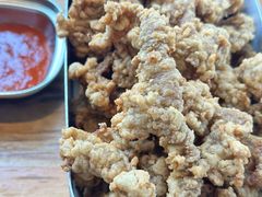-宋小谨·泉州菜(西沙湾店)