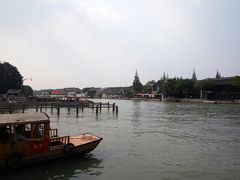 -洞天食府(北大街店)