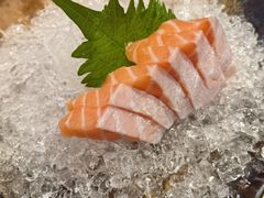 -红叶日本料理(三八广场店)