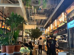 -Grande A'moo(上海万象城店)