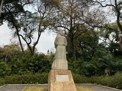 -柳侯公园