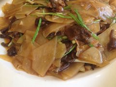 -旺仔家常菜生煎包(马端街店)