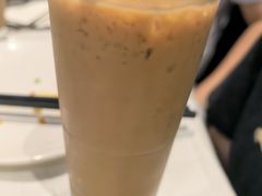 -峨嵋一派