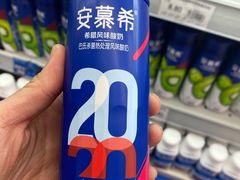 -泉州丰泽新华都百货(丰泽广场店)