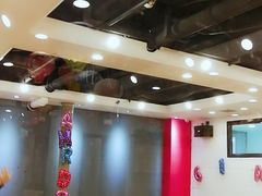 -北京红舞鞋少儿形体舞蹈教育(高新融侨城校区)