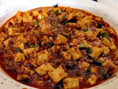 -富乐山酒店(西黄城根北街店)