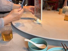 -老房子·南昌菜(双子塔店)