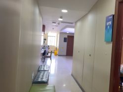 -上海宏康医院·医疗美容科