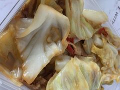 -顺风海鲜港(长寿路店)